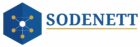 logo sdnt